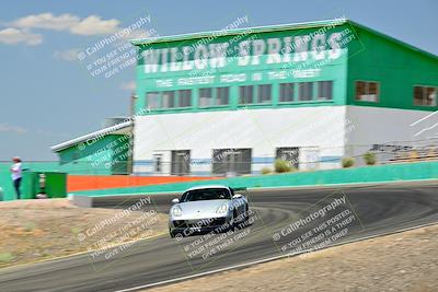 media/Jun-07-2025-Speed Ventures (Sat) [[b125dfaa5b]]/Green group/Session 3 (Turn 4)/